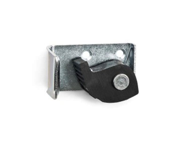 GEREEDSCHAPSHOUDER ELGALV