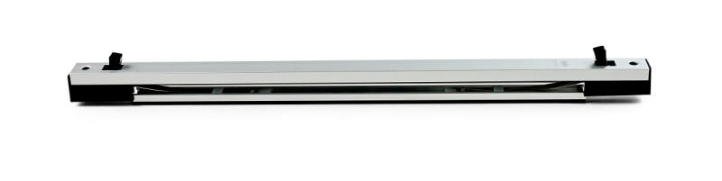 BIO-KLEP 495MM GEANODISEERD 