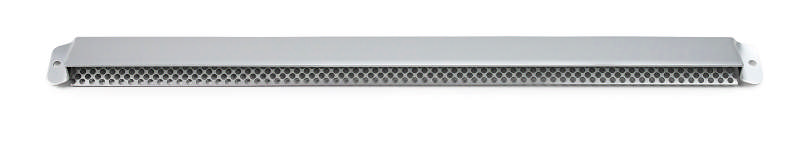 BIOVALVE 400 GEANODISEERD 