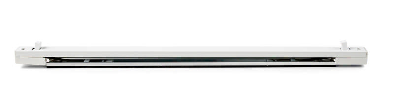 BIO VENTIEL 495MM WIT 