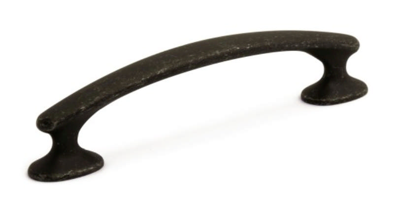 MEUBELGREEP MOLLY CC96 BLIK 