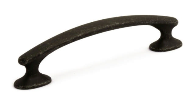 MEUBELGREEP MOLLY CC96 BLIK 