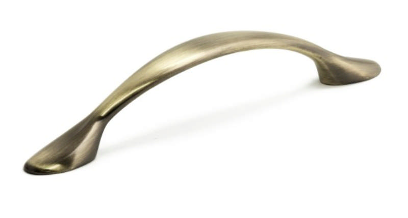 MEUBELGREEP BELINDA CC96 ANTIEK 