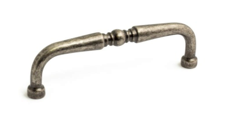 MEUBELGREEP NANCY CC96 TIN 