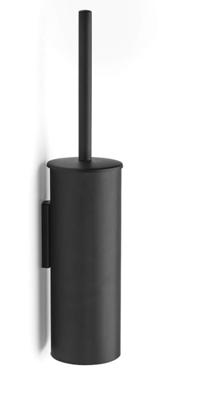 TOILETBORSTEL 1368 ZWART 