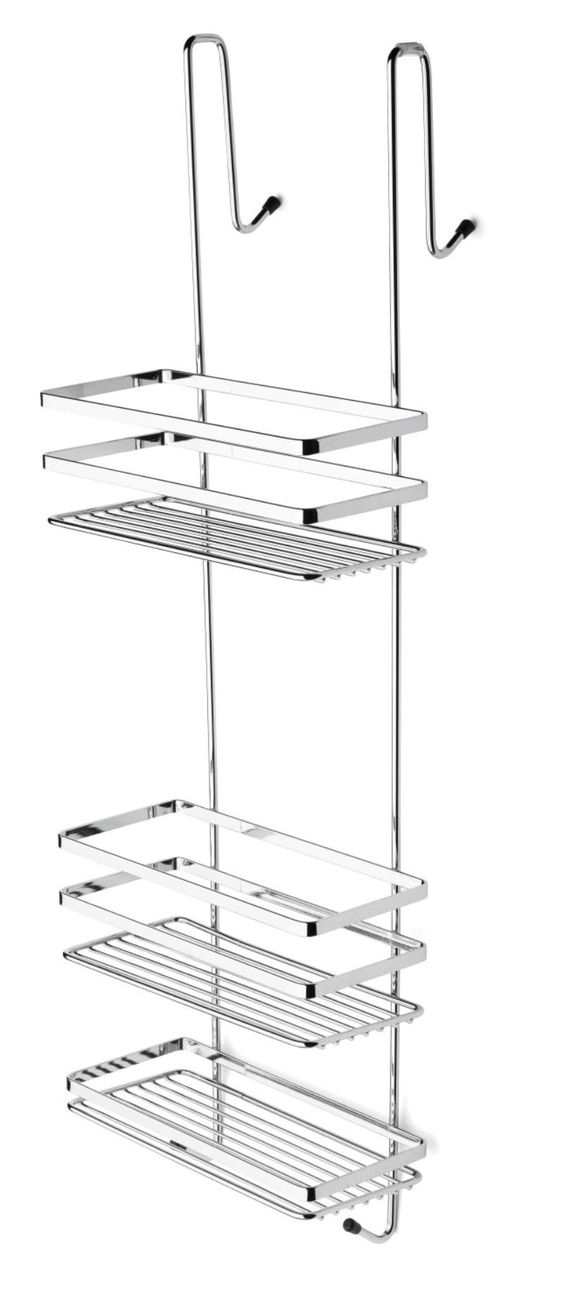 DOUCHEPLANK LOTUS CHROOM 