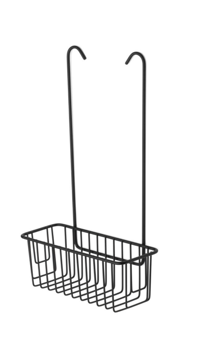 VERLICHTING PLANK AZALEA SINGLE