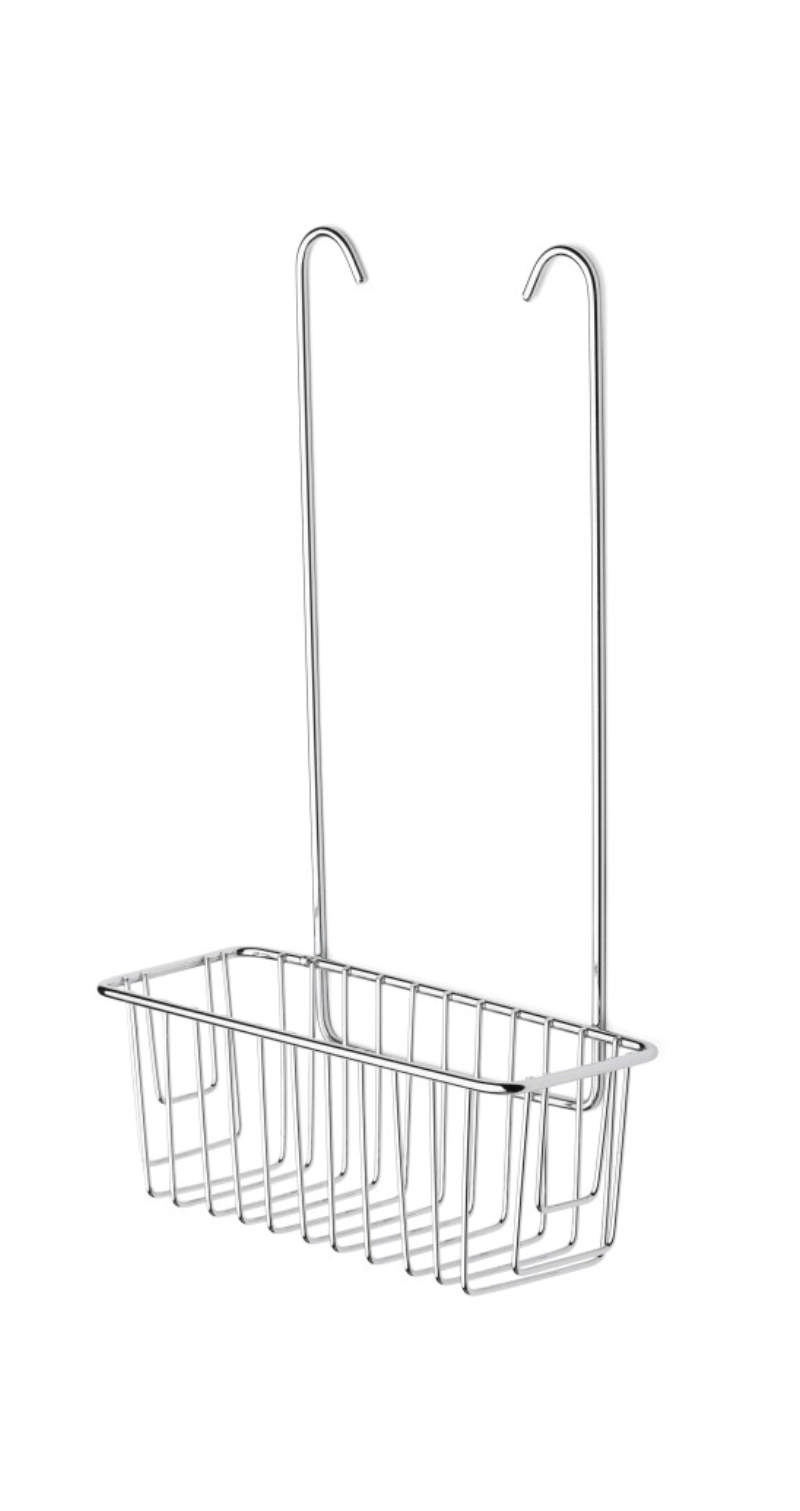 VERLICHTING PLANK AZALEA SINGLE