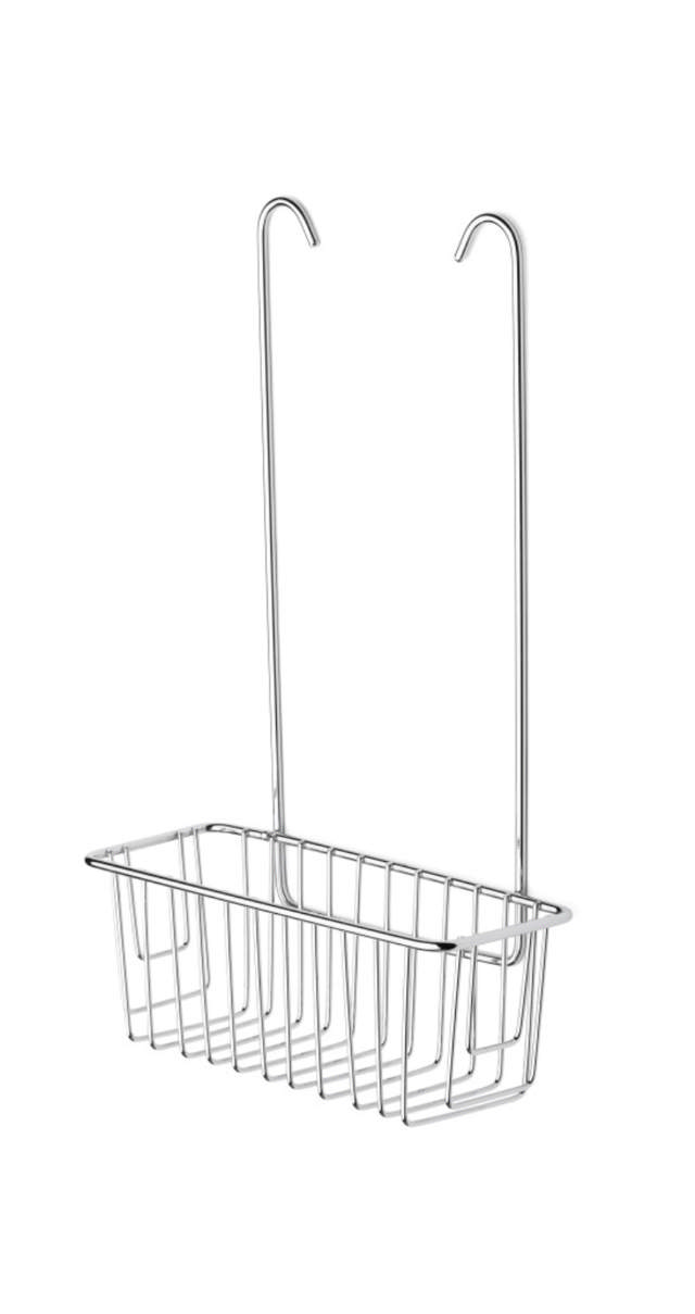 VERLICHTING PLANK AZALEA SINGLE