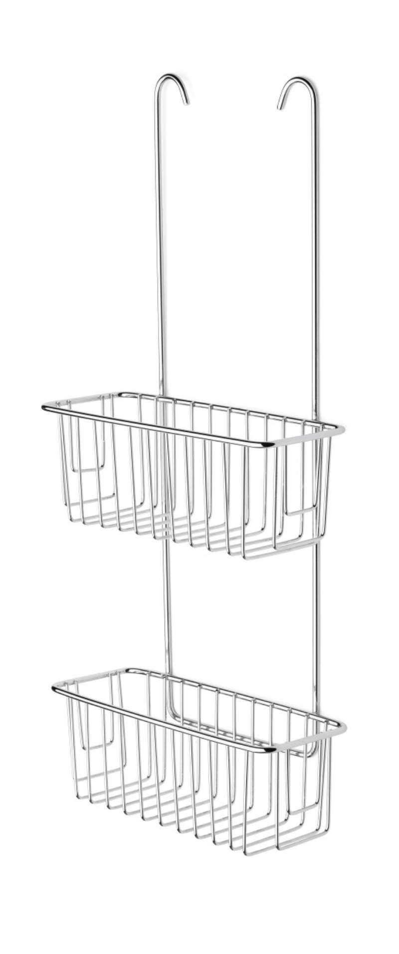 ARMATUURPLANK AZALEA TWIN C/C150-160