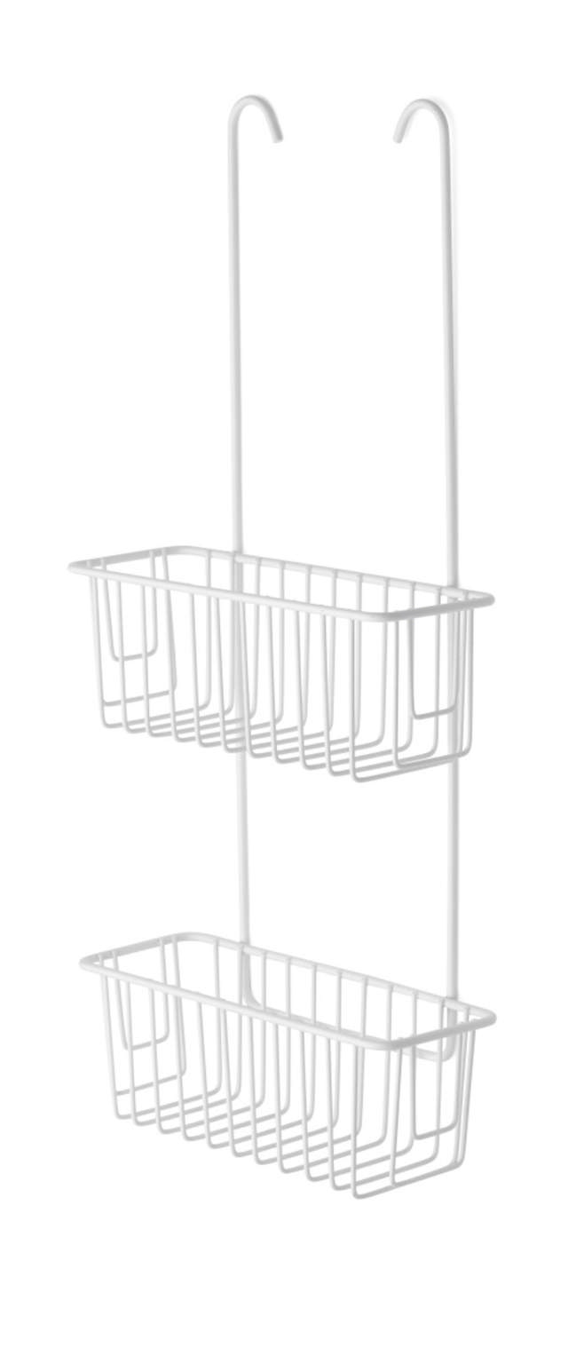 ARMATUURPLANK AZALEA TWIN C/C150-160