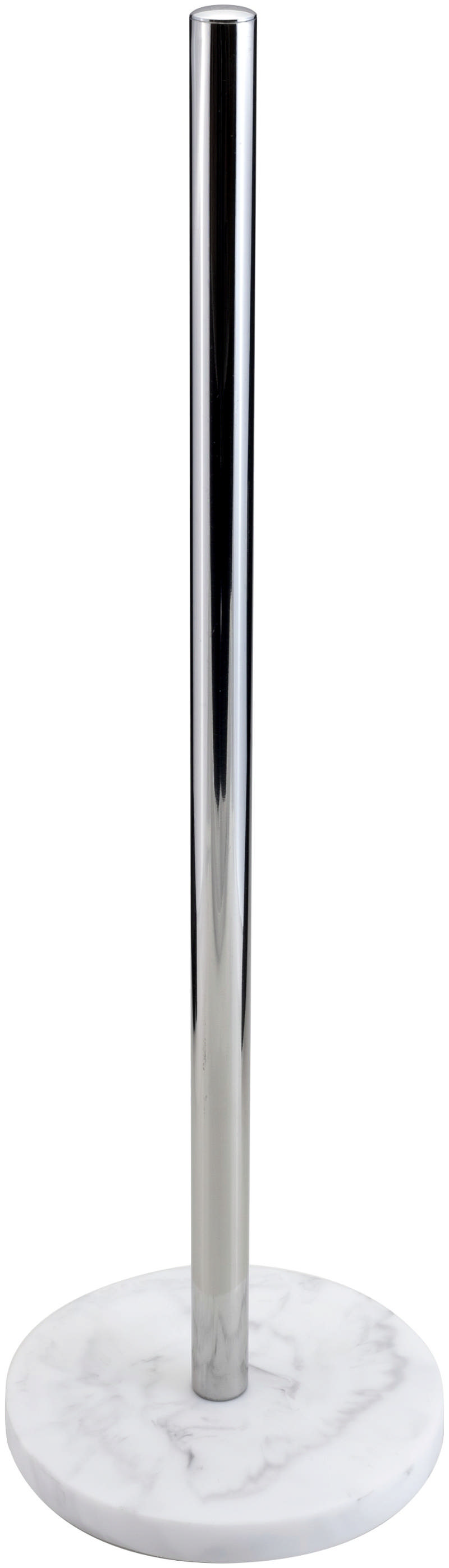 RESERVE ROLHOUDER MARMER 