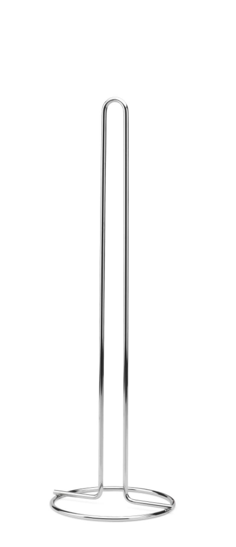 RESERVE ROLHOUDER IVY CHROOM 