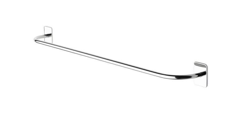 HANDDOEKHOUDER FLAIR RF/POL 