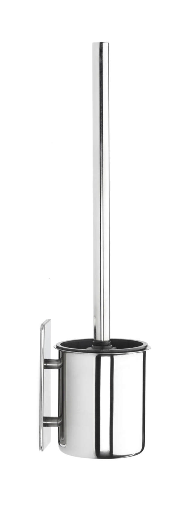 Toiletborstelset FLAIR RF/POL 