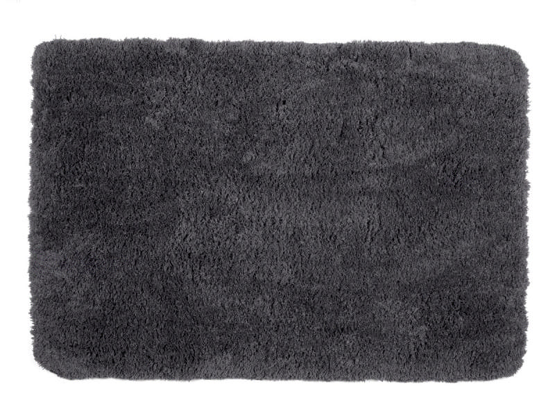 MAT CAMELIA 60X90 CM GRIJS 