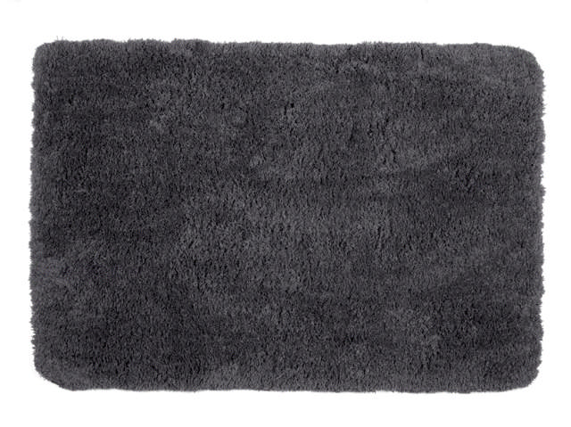 MAT CAMELIA 60X90 CM GRIJS 