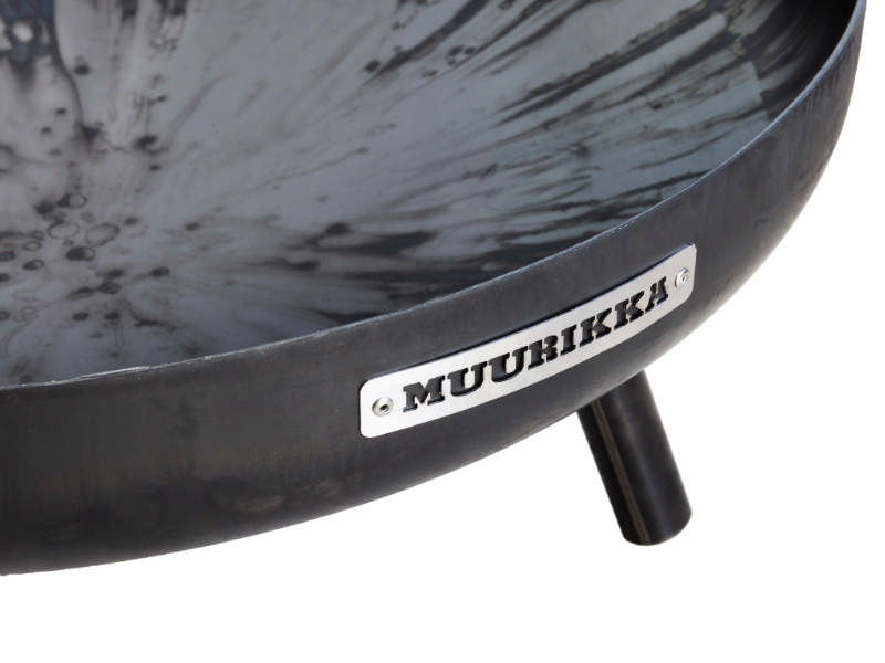 Deursluiter met standaard arm 500 Zilver