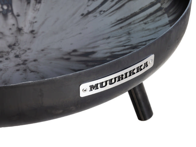 Deursluiter met standaard arm 500 Zilver