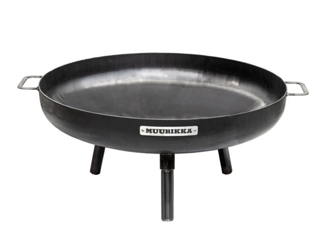 Deursluiter met standaard arm 500 Zilver