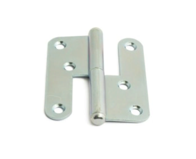 HAMBURG SCHARNIER 85MM