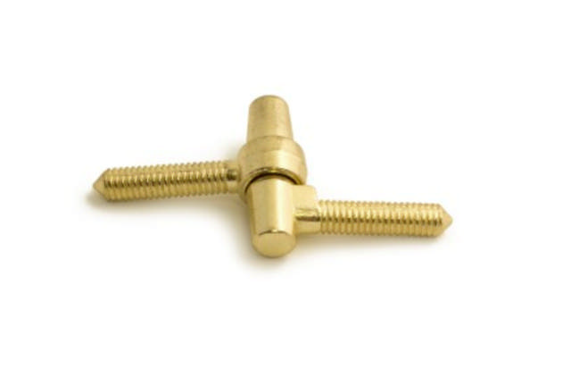 BOREN SCHARNIER1406 VORM