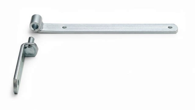 Dana PU Montageschuim Prof 594 750 ml