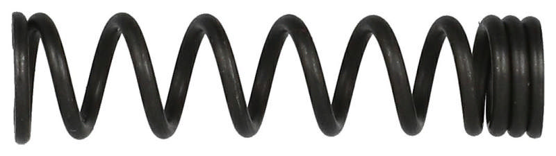 Betere veer voor gatenzaag