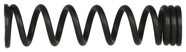 Betere veer voor gatenzaag