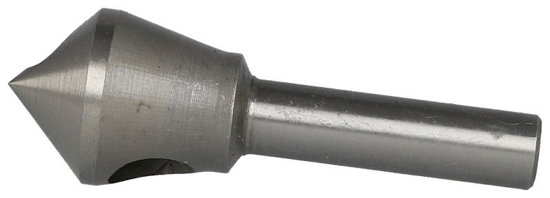 Beter verzinken - kies Ø