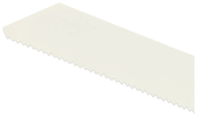 Heller bajonetzaagblad t/metaal 1,8x200mm