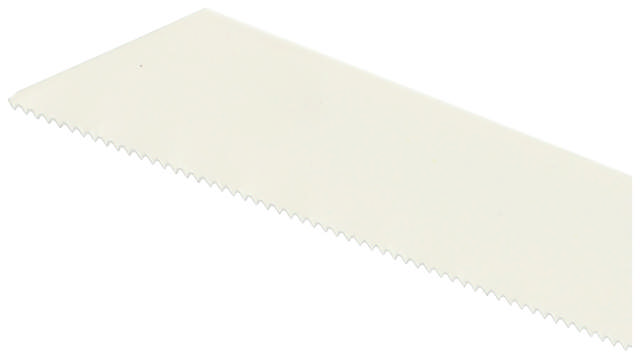 Heller bajonetzaagblad t/metaal 1,4x200mm