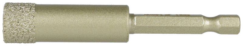 Heller tegel- en dakpanborenset t/haakse slijper 6/8/10mm