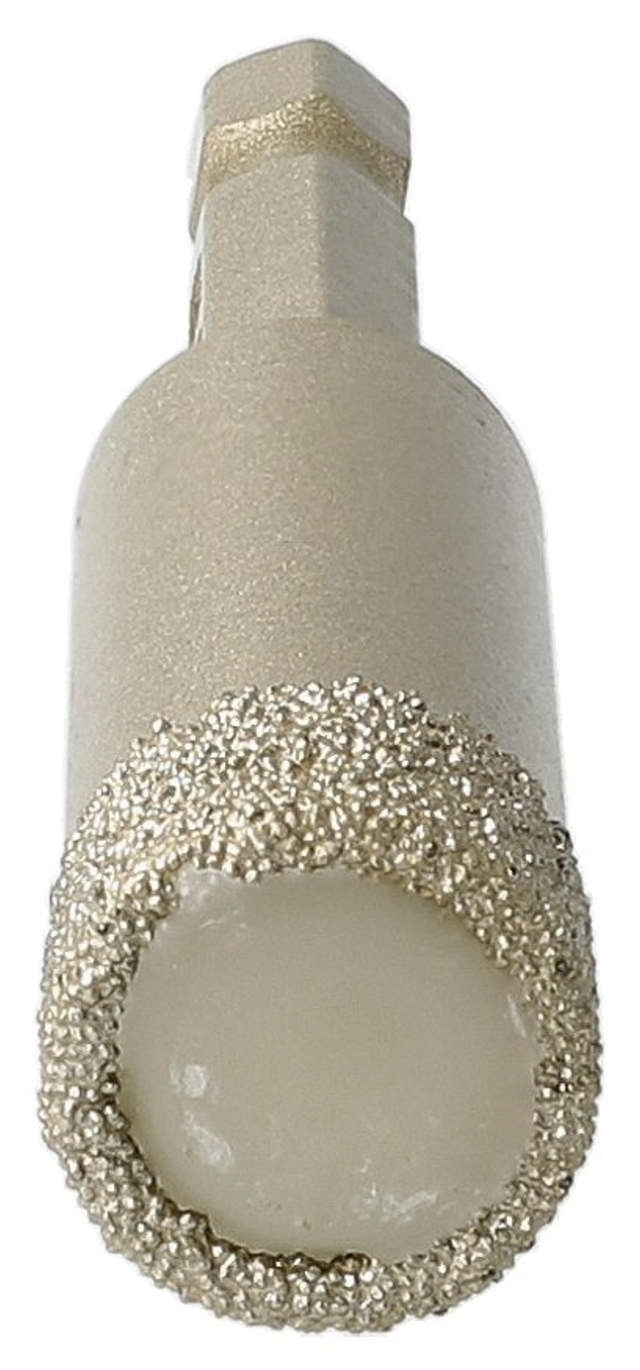 Heller tegel- en dakpanborenset t/haakse slijper 6/8/10mm