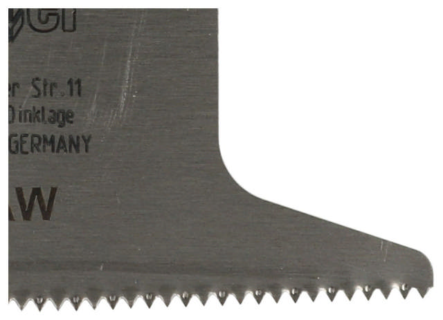 Heller starlock 65x50 mm t/hout & kunststof