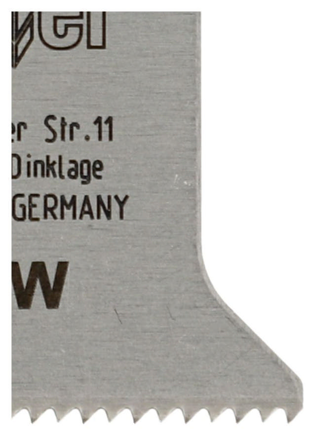 Heller starlock 35x50 mm t/hout en spijkers