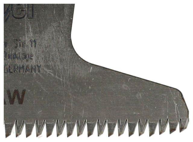 Heller starlock 65x50 mm t/hout & precisiewerk, 3 st.