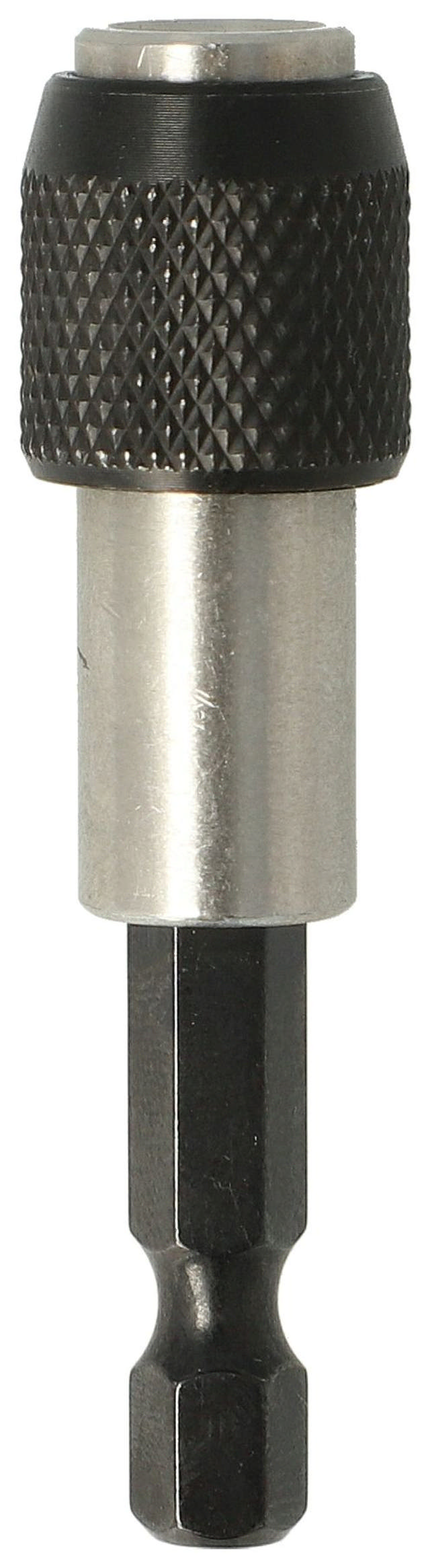 Heller snelwisselbithouder 60mm