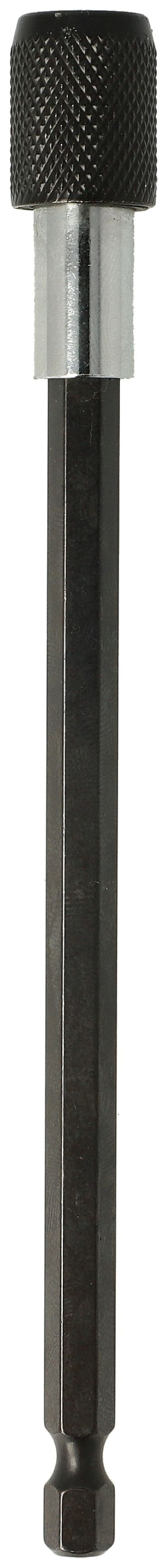 Heller snelwisselbithouder 150mm