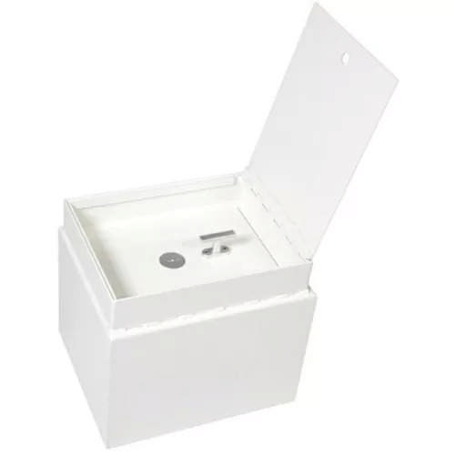 GB vloerdoos voor gieten