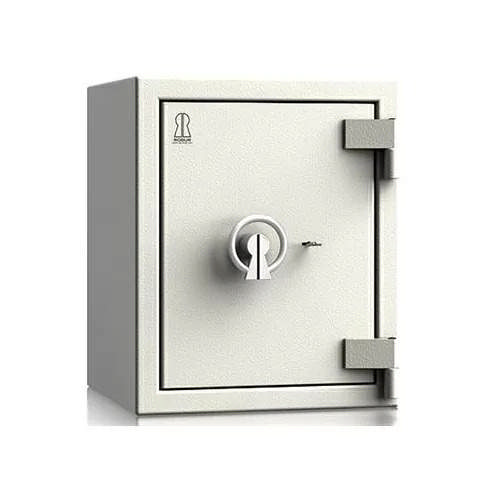 HE500 goedgekeurd EN1143/1 klasse 1