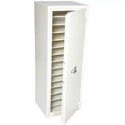 HPC 1 PC - Zekeringkast