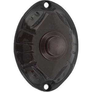 Ringdruk 543 OxL CC50 mm