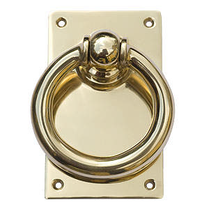 Deurhamer 251 Ring MP CC55 Ø89 ø60mm