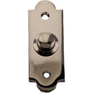 Ringdruk 547-1 Enkel Ni CC45 mm