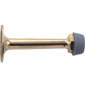 Deurstopper 254 Meer kleuren en lengtes