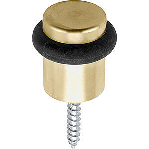 Deurstopper 330 in diverse kleuren en lengtes