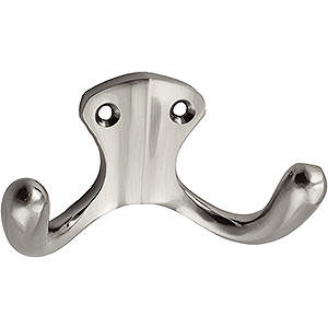 Jashaak 83 Dubbel NiS CC18