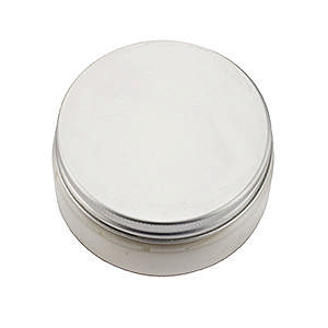 Polijstmiddel 125 gram