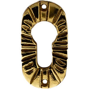 Cilinderring 1480 t/profiel cil. cc54 MP Vlak 3mm